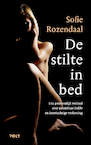 De stilte in bed (e-Book) - Sofie Rozendaal (ISBN 9789021417738)