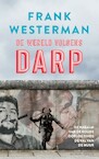 De wereld volgens Darp (e-Book) - Frank Westerman (ISBN 9789021419671)