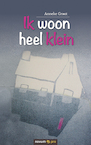 Ik woon heel klein - Anneke Groot (ISBN 9783990647271)