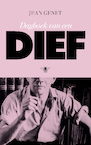 Dagboek van een dief (e-Book) - Jean Genet (ISBN 9789403173603)