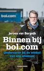 Binnen bij bol.com (e-Book) - Jeroen van Bergeijk (ISBN 9789021418131)