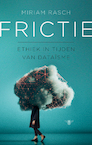 Frictie - Miriam Rasch (ISBN 9789403183602)