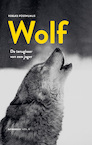 Wolf - Roelke Posthumus (ISBN 9789056155469)