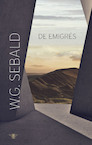 De emigrés (e-Book) - W.G. Sebald (ISBN 9789403195506)