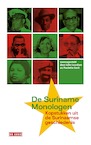 De suriname-monologen (e-Book) - Diverse auteurs (ISBN 9789044543322)