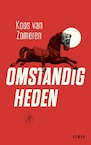 Omstandigheden - Koos van Zomeren (ISBN 9789029541220)