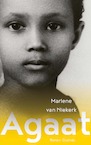 Agaat - Marlene van Niekerk (ISBN 9789021421209)