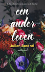 Een ander leven (e-Book) - Julien Sandrel (ISBN 9789403179209)