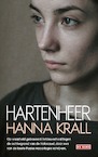 Hartenheer (e-Book) - Hanna Krall (ISBN 9789044541588)