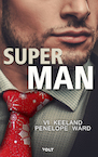 Superman (e-Book) - Vi Keeland, Penelope Ward (ISBN 9789021420882)