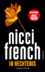 Het huis van bewaring - Nicci French (ISBN 9789026352201)