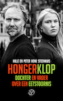 Hongerklop (e-Book) - Hille Steenhuis, Peter Henk Steenhuis (ISBN 9789028251021)