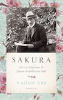 Sakura (e-Book) - Naoko Abe (ISBN 9789400405998)