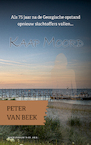 Kaap Moord - Peter van Beek (ISBN 9789492435200)