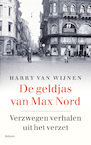 De geldjas van Max Nord (e-Book) - Harry van Wijnen (ISBN 9789463820615)