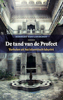 De tand van de Profeet - Robbert van Lanschot (ISBN 9789463821018)