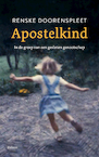Apostelkind (e-Book) - Renske Doorenspleet (ISBN 9789463820943)