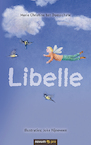 Libelle - Marie Christine ten Doesschate (ISBN 9783990648599)