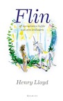 Flin of de verloren liefde van een eenhoorn (e-Book) - Henry Lloyd (ISBN 9789045124155)