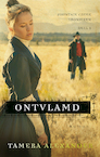 Ontvlamd (e-Book) - Tamera Alexander (ISBN 9789051947014)
