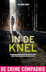 In de knel (e-Book) - Heleen Smit (ISBN 9789461094759)