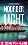 Noorderlicht (e-Book) - Mariska Overman (ISBN 9789461094810)