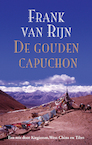 De gouden capuchon (e-Book) - Frank van Rijn (ISBN 9789038927657)