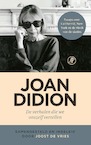 De verhalen die we onszelf vertellen (e-Book) - Joan Didion (ISBN 9789029541183)