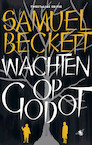 Wachten op Godot - Samuel Beckett (ISBN 9789403185309)