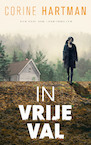 In vrije val (e-Book) - Corine Hartman (ISBN 9789403102214)