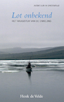 Lot onbekend (e-Book) - Henk de Velde (ISBN 9789038927718)