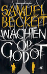 Wachten op Godot TWEETALIG (e-Book) - Samuel Beckett (ISBN 9789403185507)