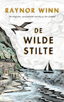 De wilde stilte (e-Book) - Raynor Winn (ISBN 9789463821148)