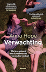 Verwachting - Anna Hope (ISBN 9789026352850)