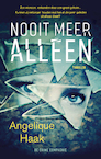 Nooit meer alleen - Angelique Haak (ISBN 9789461094704)