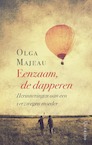 Eenzaam, de dapperen (e-Book) - Olga Majeau (ISBN 9789021403694)