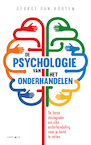 De psychologie van het onderhandelen (e-Book) - George van Houtem (ISBN 9789461264015)