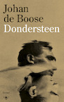 Dondersteen (e-Book) - Johan de Boose (ISBN 9789403102016)