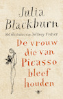 De vrouw die van Picasso bleef houden (e-Book) - Julia Blackburn (ISBN 9789403100210)