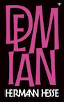 Demian (e-Book) - Hermann Hesse (ISBN 9789403116914)