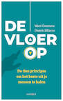 De vloer op (e-Book) - Ward Grootens, Dennis Siliacus (ISBN 9789461263995)