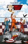 Snelle Sam: De Kartcup - Olav Mol (ISBN 9789021423616)