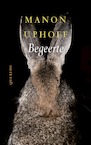 Begeerte (e-Book) - Manon Uphoff (ISBN 9789021420769)