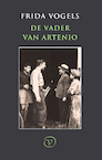 De vader van Artenio (e-Book) - Frida Vogels (ISBN 9789028262201)