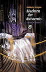 Machten der duisternis (e-Book) - Anthony Burgess (ISBN 9789028276055)