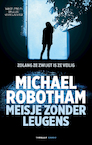 Meisje zonder leugens (e-Book) - Michael Robotham (ISBN 9789403197203)