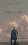 Ogenzout - Henriëtte Hemmink (ISBN 9789463389266)