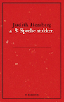 Speelse stukken - Judith Herzberg (ISBN 9789463361095)