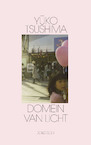 Domein van licht (e-Book) - Yuko Tsushima (ISBN 9789403111315)