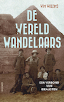 De wereldwandelaars (e-Book) - Wim Willems (ISBN 9789021423661)